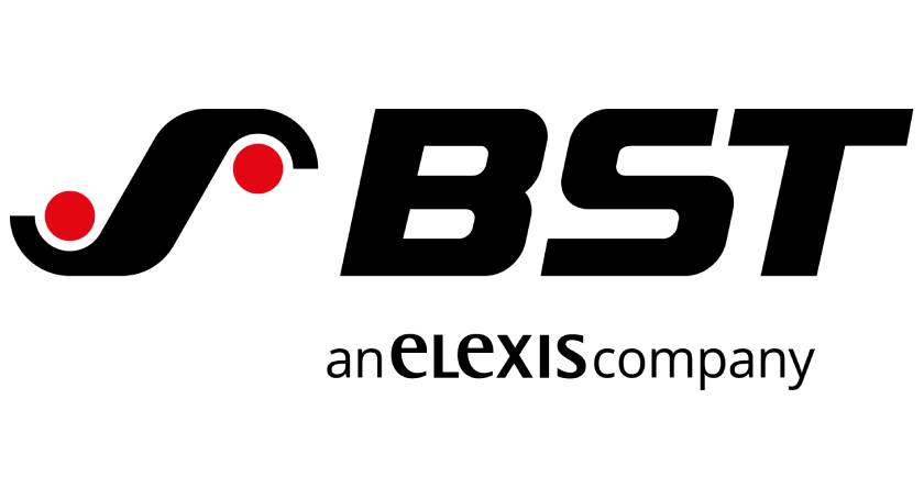 BST North America